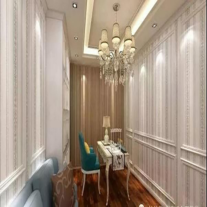 大兴房子抵押贷款利率|房屋抵押贷款|住房抵押贷款