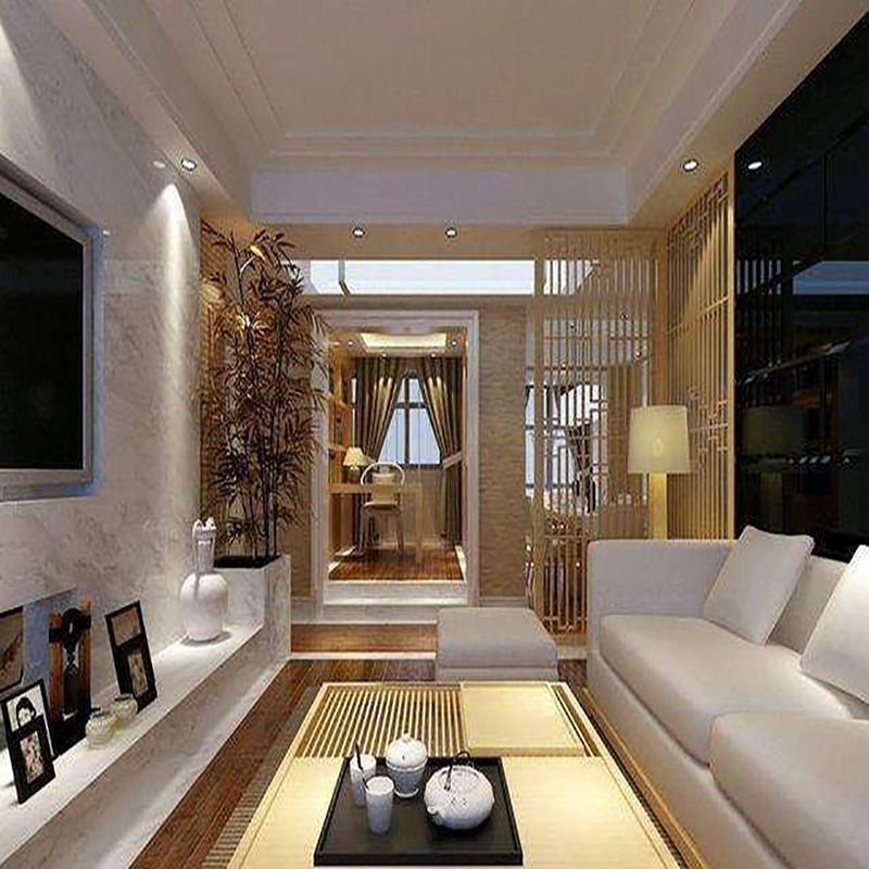 大兴房子抵押贷款条件|房产抵押贷款|银行房产贷款