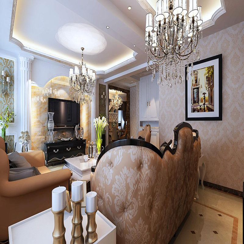 大兴房屋抵押贷款|房产抵押贷款|房子抵押贷款利率