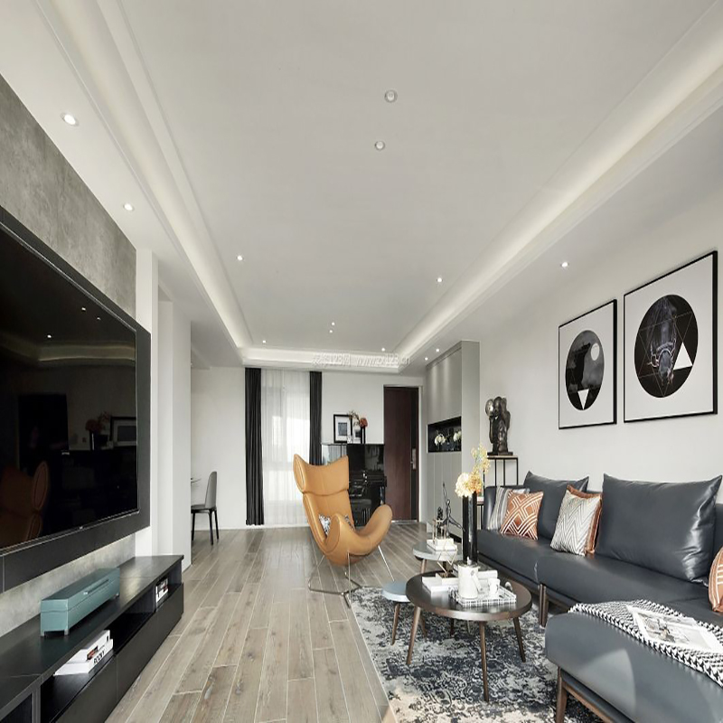 大兴房屋抵押贷款利率|房产抵押贷款|按揭房抵押贷款