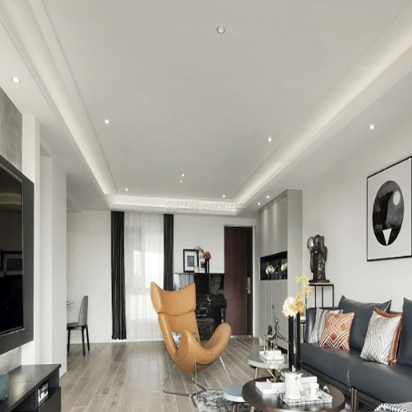 大兴房产抵押贷款的优势有哪些？