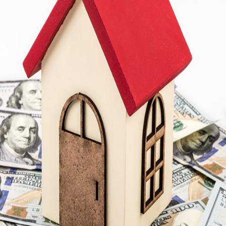 大兴房产抵押贷款，哪家银行最划算？