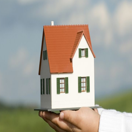 大兴房子抵押贷款需要什么条件和资料