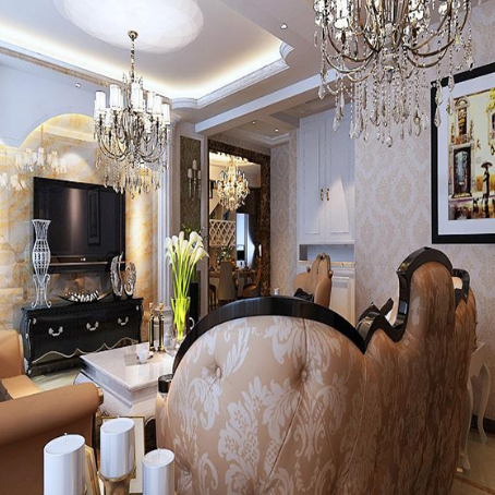 大兴房屋抵押贷款有哪些抵押登记手续?