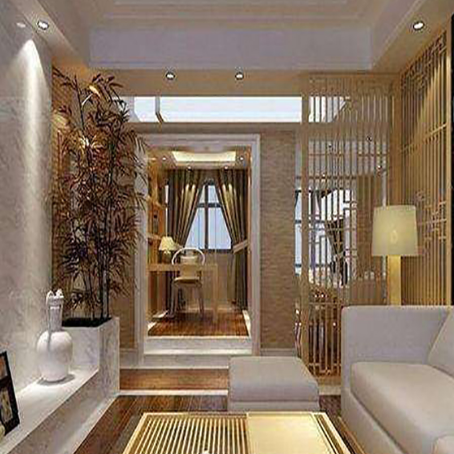 大兴房屋抵押贷款通过率的因素