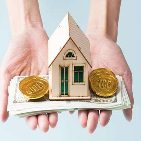 大兴房产抵押贷款逾期有时间限制吗?