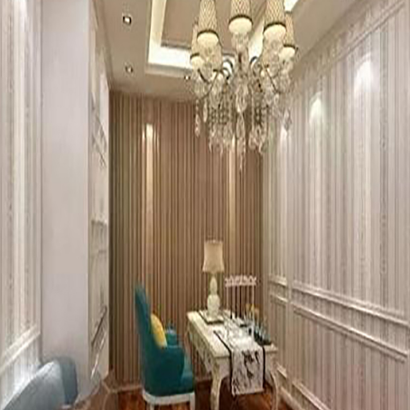 大兴房产抵押贷款有什么风险?