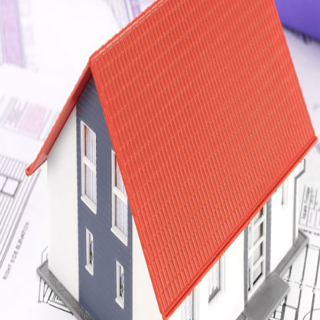 大兴房子抵押贷款流程是什么?