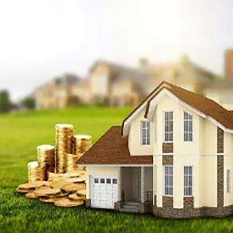 大兴房屋二次抵押贷款有哪些条件？